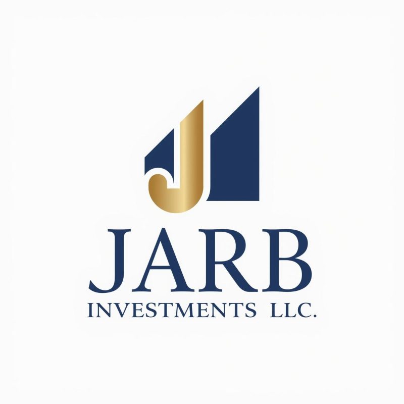 Jarb Investments LLC